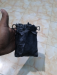 Boya by m1 microphone full fresh condition